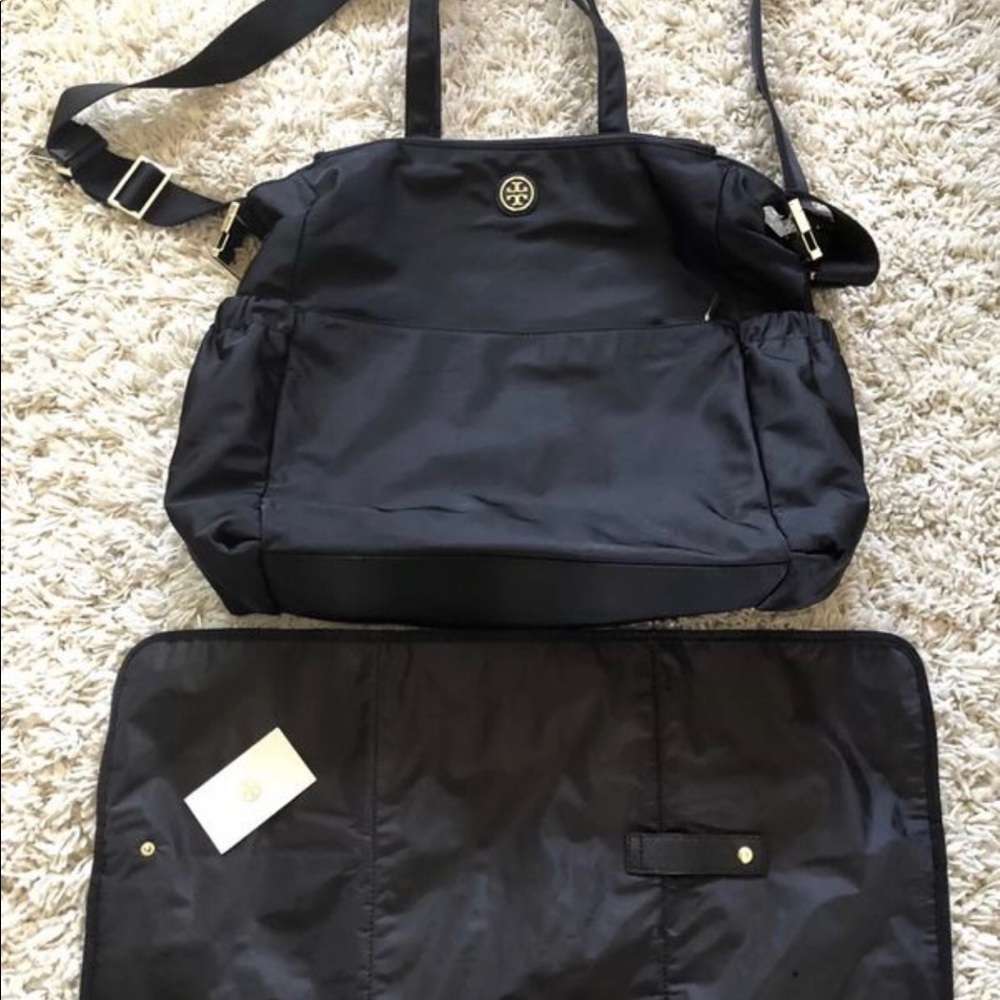 Tory Burch bag